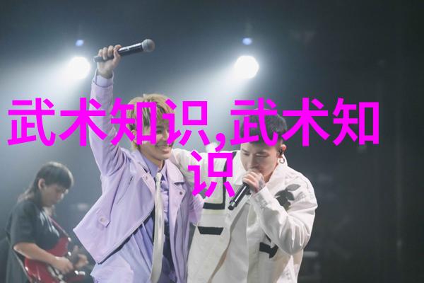 野花香社区TV我在社区电视台发现了野花的力量