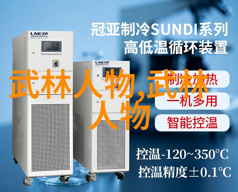 小小拳击手难道不是在2021年9月的某个阳光灿烂的下午他第一次挥拳