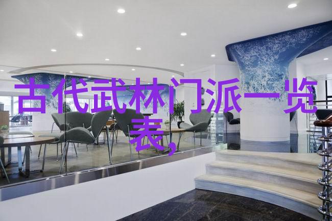 科比篮球鞋哪一代最受推崇