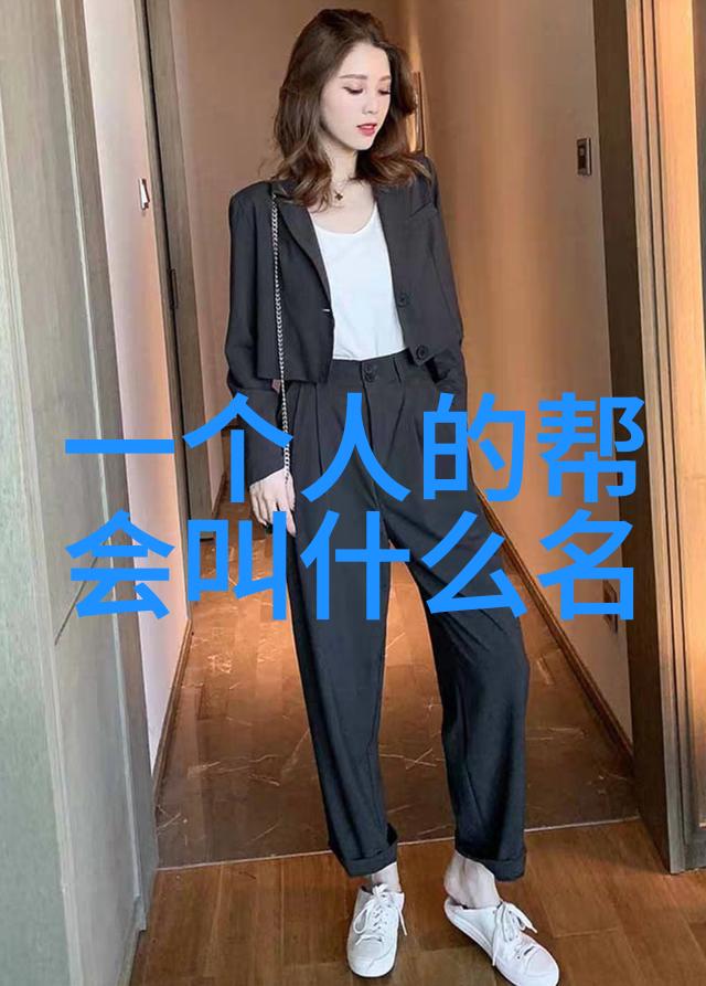 田径协会刘翔在莘庄放松心态积极备战下周大阪赛事出征