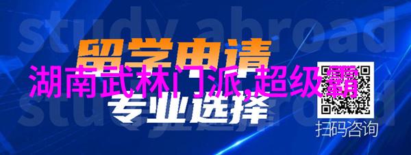 剑破浪涛拳震山河展现屠龙记中十几大宗师