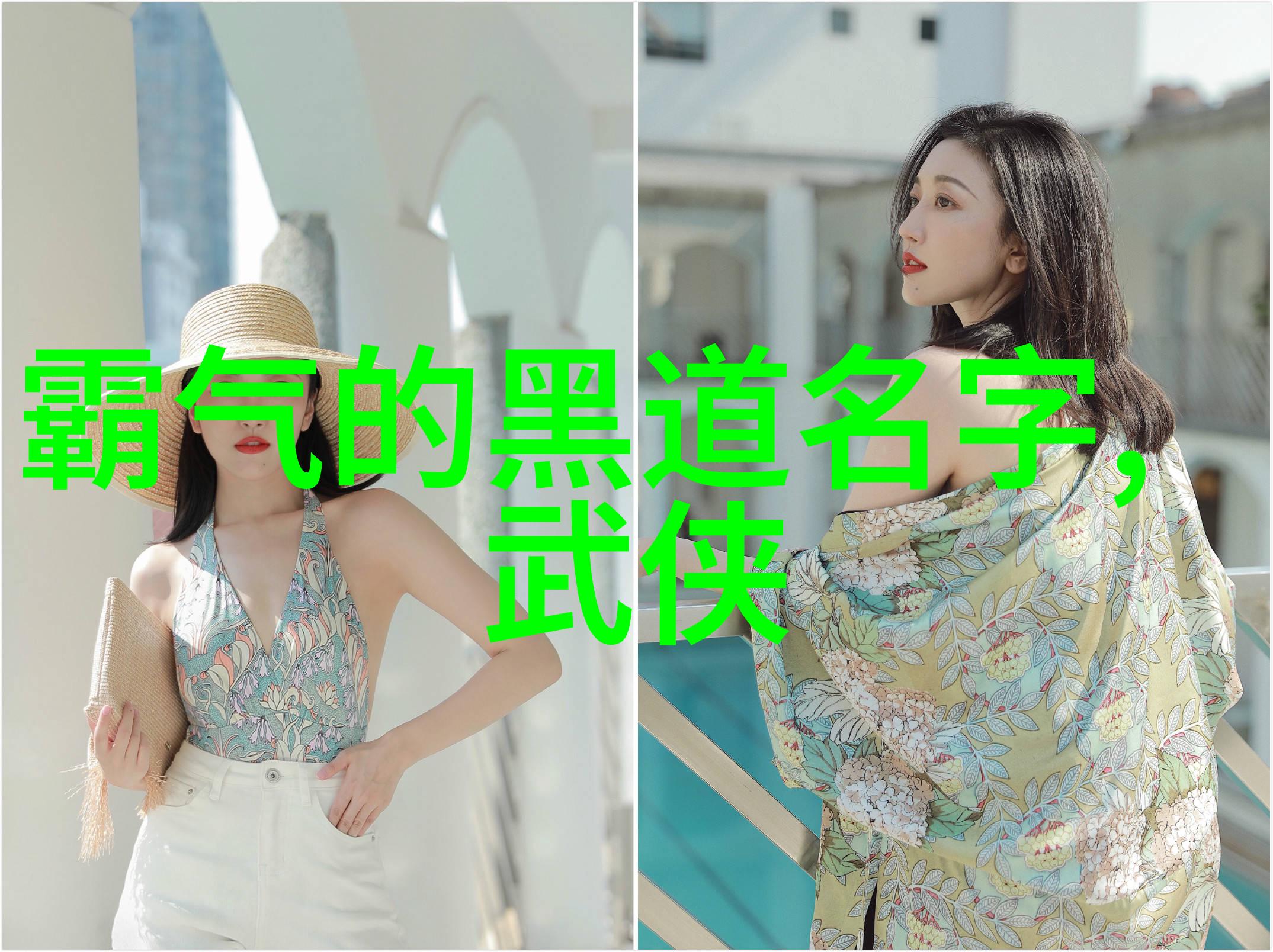 练习我来教你每一个动作十三式太极拳分解