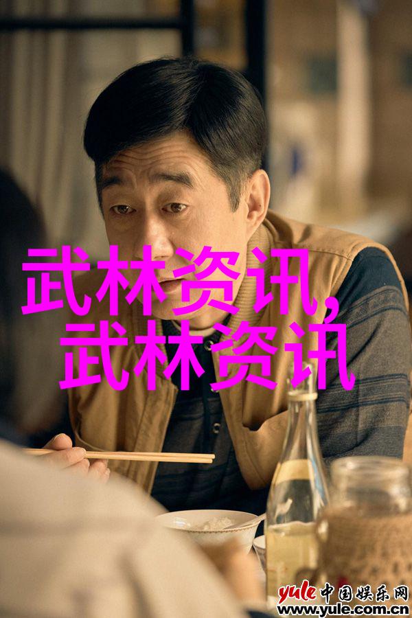 联盟名称古风诗意-云游四海探寻古代盟邦的诗韵