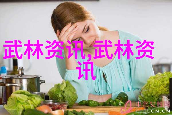 霸气军团星际战士的超级玩具