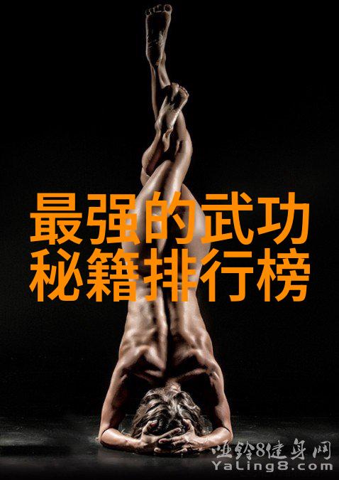 霸道龙象拳太极门传说