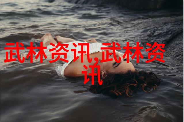 王丽坤跳水奇迹8岁跳水小天使原地弹起1米