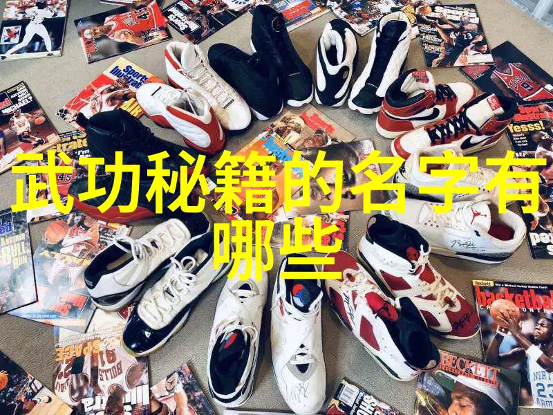 如何将功夫秘籍教学与用进废退相结合