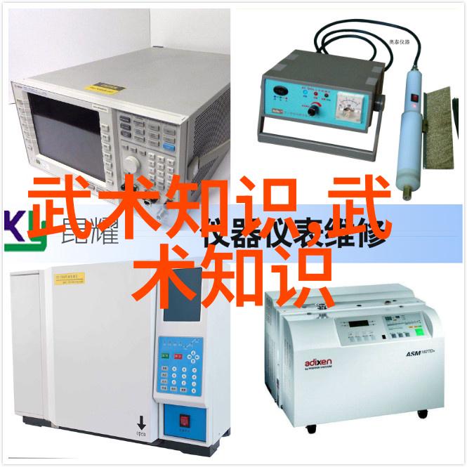 真实的修真之路探秘中国古代的神秘门派