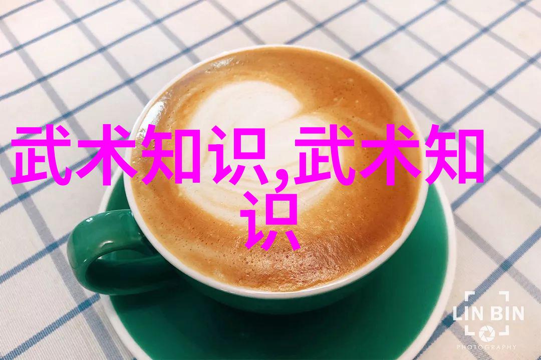 古风帮派之谜解读三字命名的深意