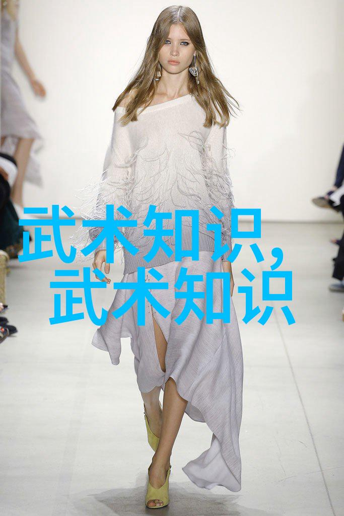 体验一场由不同国家民族共同演绎的跨文化音乐舞蹈表演