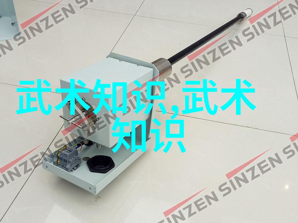 中国武术十大拳法排名我来帮你揭秘这十门最牛的武功了