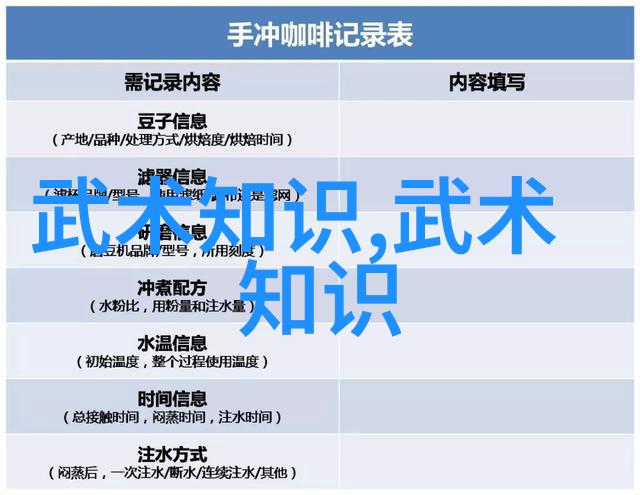 太极拳慢动作解析揭秘24式中的内在力量与韵律