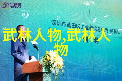 深潜水面追踪鲋鱼秘笈水系养殖心得体会