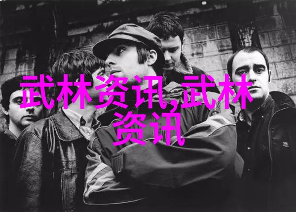 游泳前一定要做好准备就像一只雄鹰在飞跃高空之前必须展开翅膀以确保安全降落