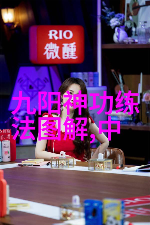 拳击入门基础技巧掌握基本的防御和进攻打法