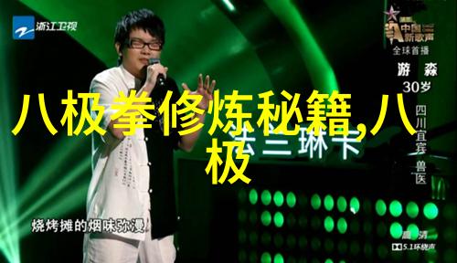 梦见自己游泳每天30分钟预防前列腺癌的奇迹