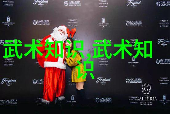 2018年度极韵精武传承基地迎新年会