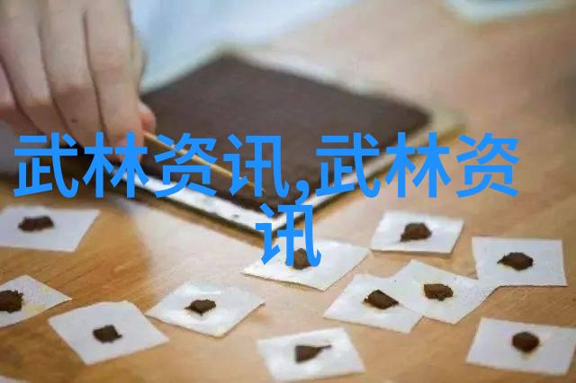 太极拳24式一步一步的教-掌握太极精髓详解24式太极拳逐步学习