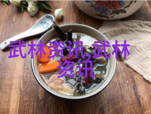 世界排名科普卡夺冠冲至第13位德尚博则攀升到90位而模拟高尔夫系统的价格也在市场上引起了广泛关注