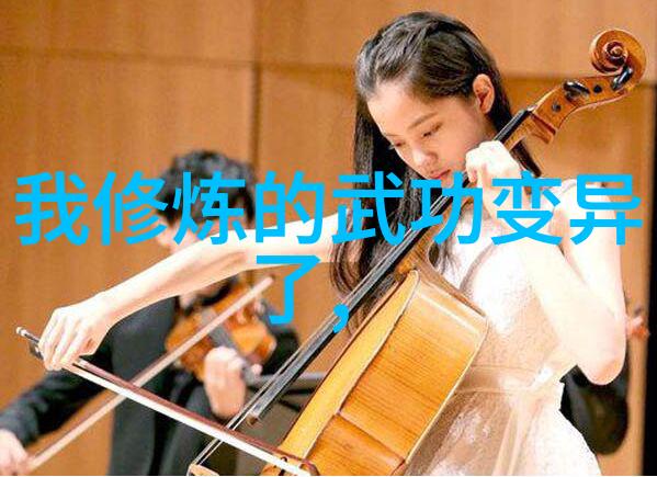 搞笑逗比帮派名字大全门派拳种佛汉拳物品
