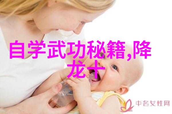 武当全真龙门派的传人守护山脉的秘密继承者