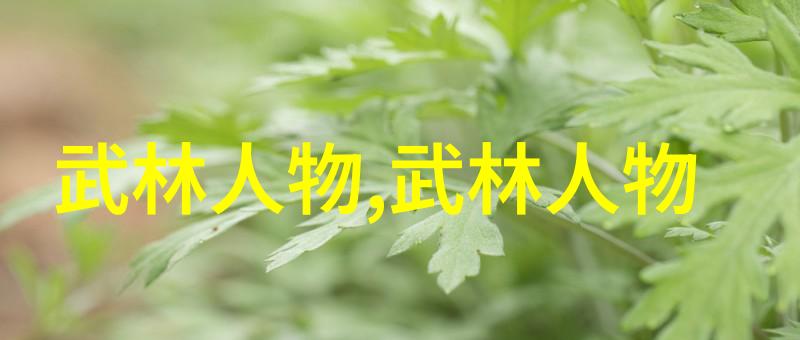 天津塘沽海下弹腿四海归一的拳技之冠