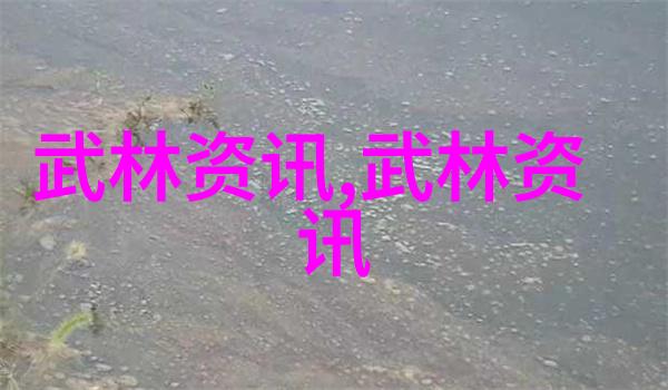 古代武功秘籍口诀-咸阳剑法天地不仁以万物为刍狗