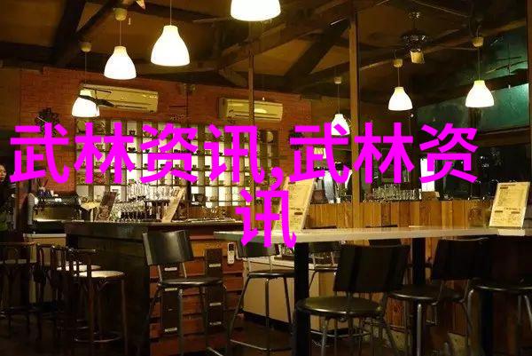 日本女排连续3分之美横扫中国女排夺得两连胜