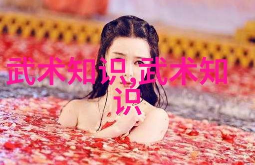 炼魂宗的逆袭之路