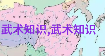 全球幽暗纹章十大幫派的秘密篇章
