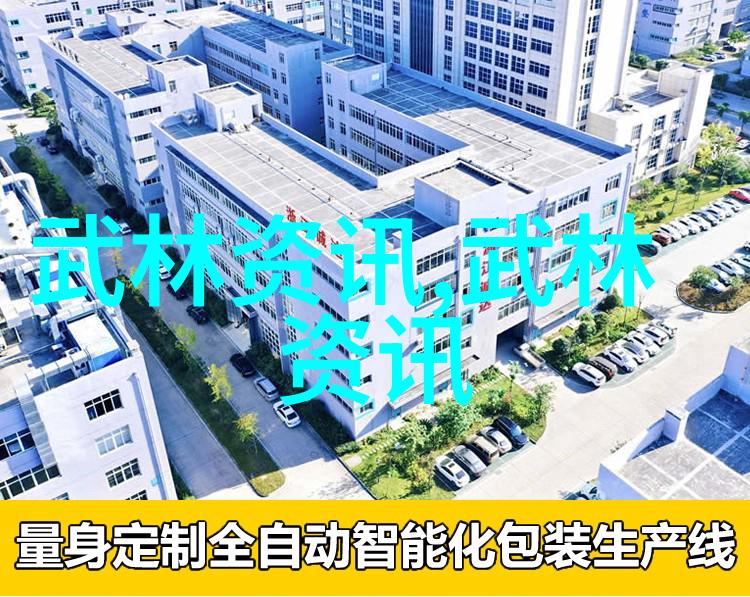 中国武功怎么练亲自探秘我国武术的传统与实战技巧