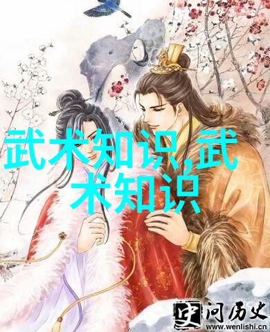 在美国拳击比赛的舞台上刘易斯与斯皮瓦克将展开一场激烈对决这是UFC格斗之夜的焦点战役他们之间的较量我