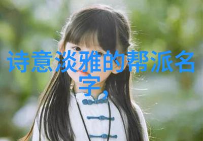 中国乒乓球比赛场地规划规范乒乓球台周围空地布置与两台间距标准