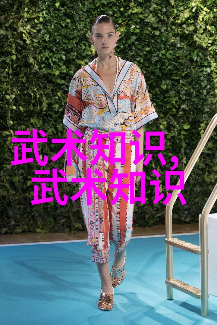 一魔二佛三道四侠五绝的八卦门掌控着宋派八卦掌的奥秘