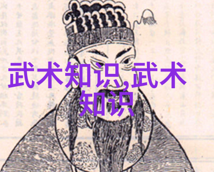 2021年12月真实拳击存档在社会舞台上展现力度