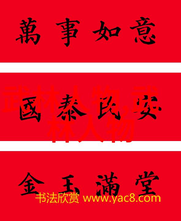 体验传统武术太極拳24式圖解視頻教程探究