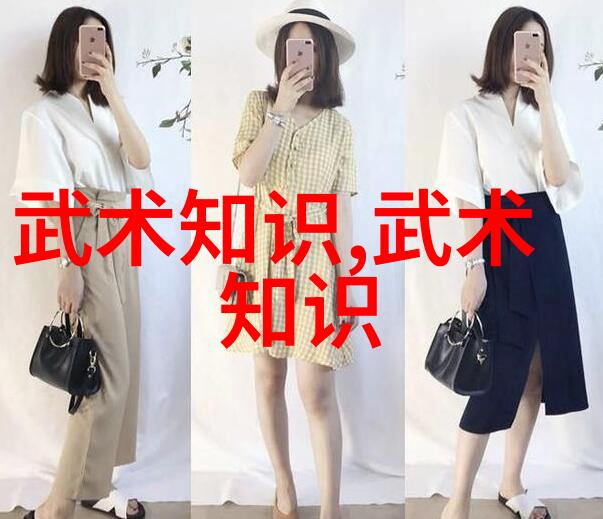二圣的智慧他们如何运用智慧化解难题