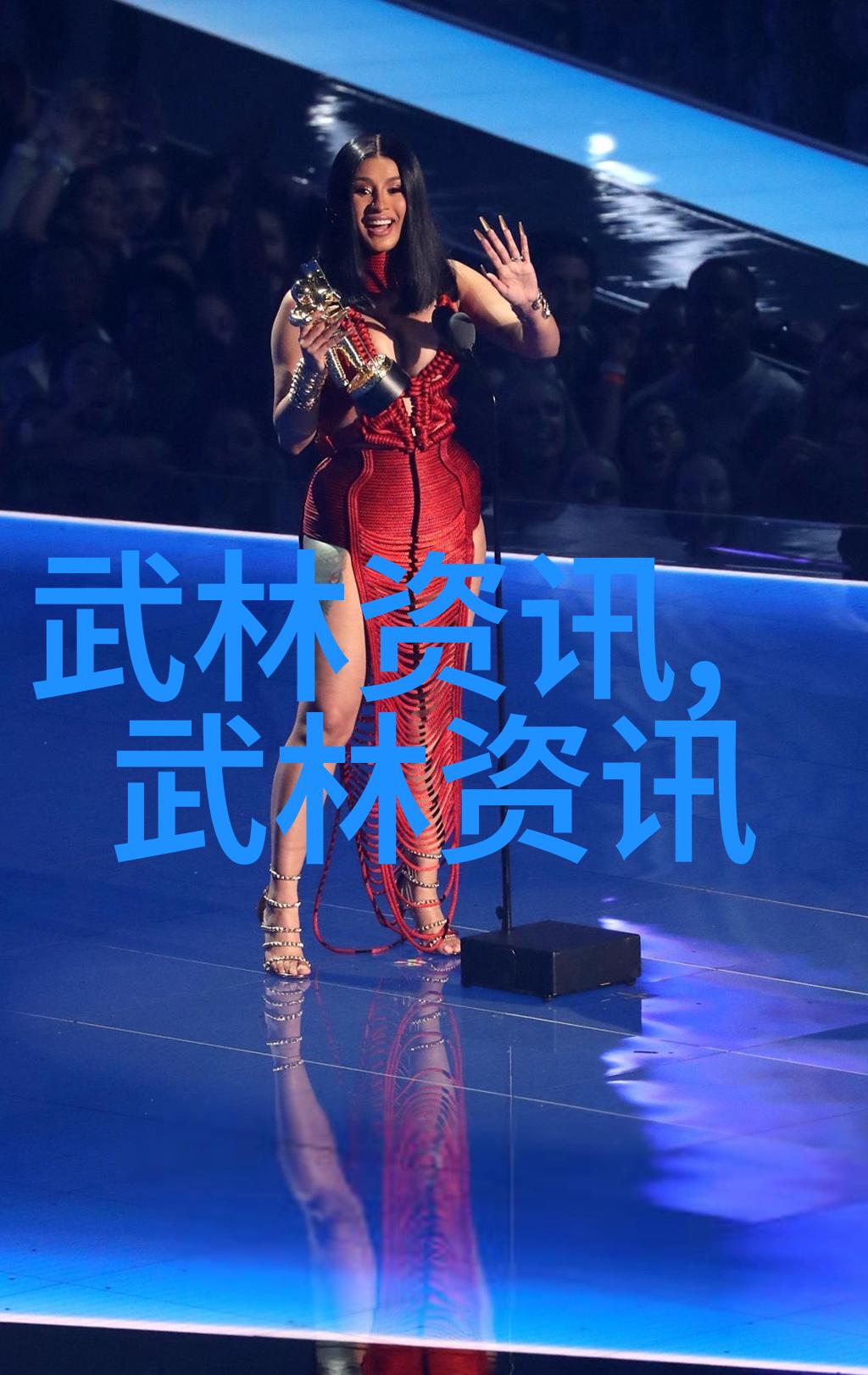 仙门门派名字大全我亲自揭秘那些神秘的仙门名号