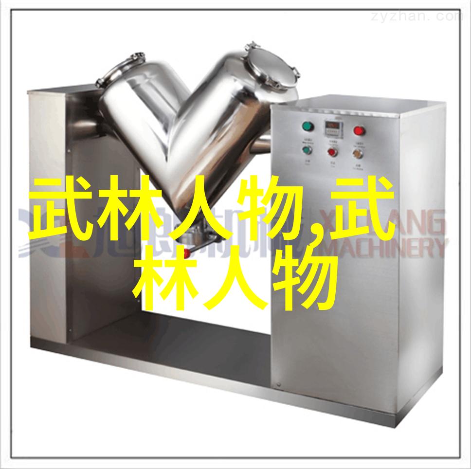 意境古朴高雅的店名-寻觅时光古韵不改的商铺传奇
