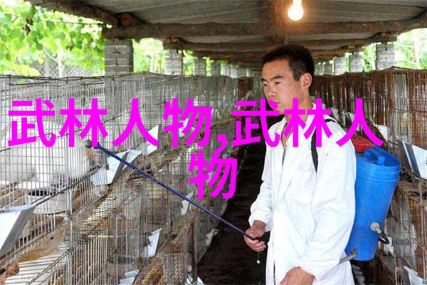 衢州小饼美味与健康兼得的减肥选择