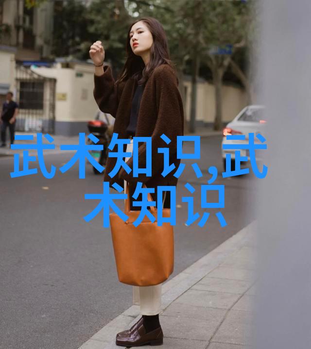 全球犯罪组织的巅峰之旅揭秘十大帮派的兴衰盛衰
