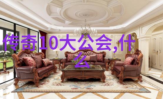 实战性最强的十大武术亲自体验这些打法