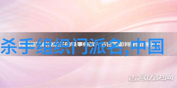 爱哭小嫁娘的婚姻故事