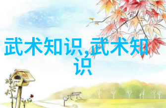 医疗器械注册证代办如何正确使用握力器及其在治疗中的应用