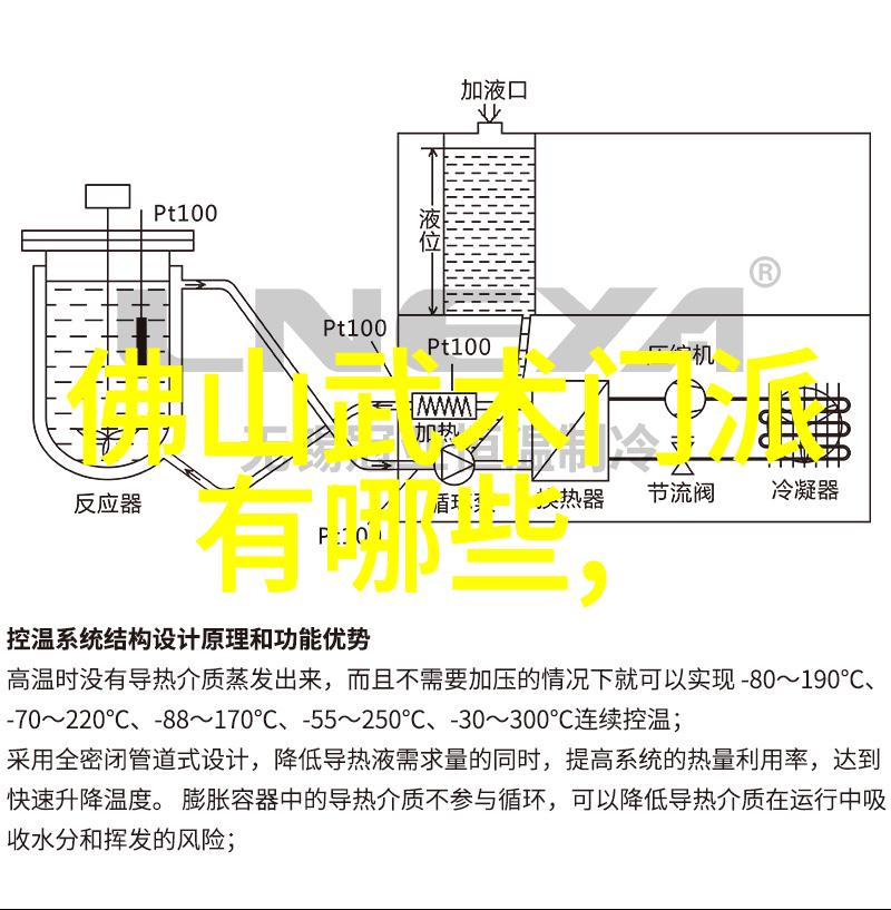 试剑江湖展擎天下功夫大全招式拳法的历史演变