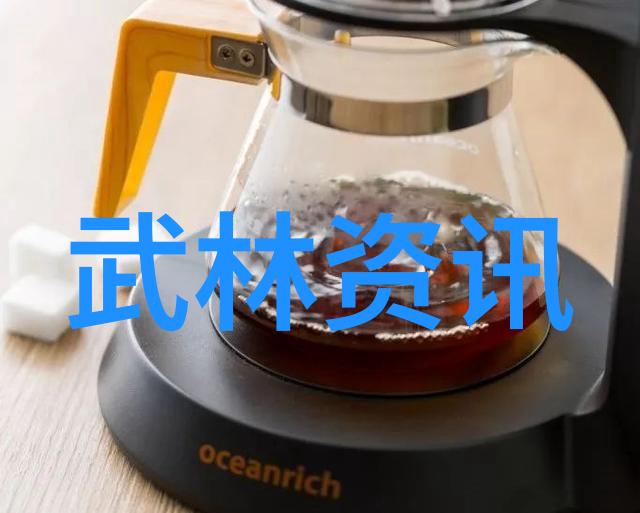 掌握命名艺术如何创造出真正霸气的仙盟名字