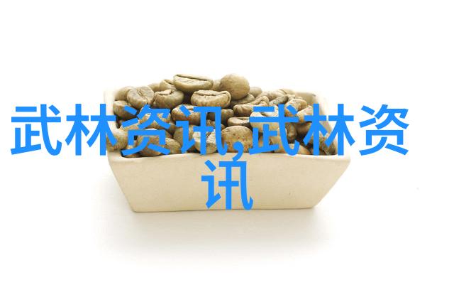 湖南武术门派沈氏随手自然中的拳种之美