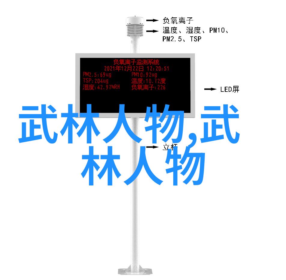 湖南武术门派 - 湘江流韵探索湖南武术的古老门派与精髓