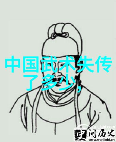 为何有些人偏好使用英文作为他们的霸气军团称号来炫耀