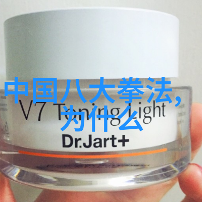 门派变革探索现代武侠的新纪元